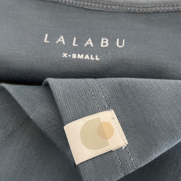 Lalabu Soothe Shirt - Picture 5 of 7
